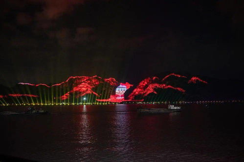 甌江山水詩路故事 二 │溫州城里竟藏著 北斗七星 ,生活了幾十年都不知道