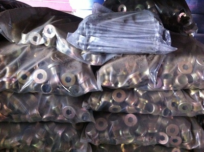 【供應(yīng)溫州市建平緊固件詳見(jiàn)產(chǎn)品油塞】?jī)r(jià)格,廠家,圖片,連接軟管、金屬軟管,溫州市建平緊固件-