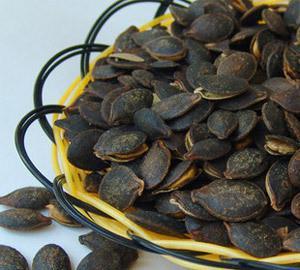 南非瓜子(黑金剛)云南特產(chǎn)營(yíng)養(yǎng)又美味一件10斤