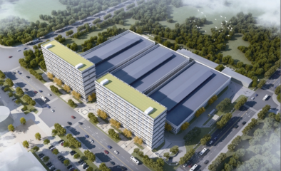 溫州市水產批發交易市場年底有望搬&ldquo;新家&rdquo;