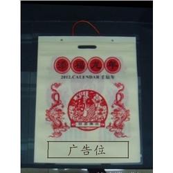 溫州電腦產品設計 廠家、批發與供應的一站式解決方案