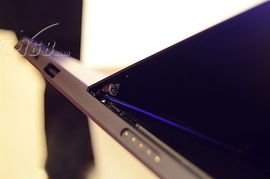 Surface RT 黑色觸控鍵盤套評測 從新品圖45看經(jīng)典設(shè)計的價值